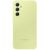 Защитный чехол Silicone Case для Samsung Galaxy A54 (A546) EF-PA546TGEGRU - Lime