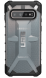 Чехол URBAN ARMOR GEAR (UAG) Plasma для Samsung Galaxy S10e (G970) - Ice. Фото 1 из 9