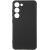 Захисний чохол ArmorStandart ICON Case для Samsung Galaxy S23 (S911) - Black