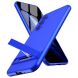 Защитный чехол GKK Double Dip Case X для Samsung Galaxy A54 (A546) - Blue. Фото 2 из 9