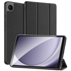 Чехол DUX DUCIS Domo Series для Samsung Galaxy Tab A9 (X110/115) - Black