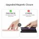 Чехол DUX DUCIS Skin X Series для Samsung Galaxy Note 20 (N980) - Pink. Фото 11 из 42
