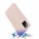 Чехол DUX DUCIS Skin X Series для Samsung Galaxy Note 20 (N980) - Pink. Фото 4 из 42
