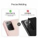 Чехол DUX DUCIS Skin X Series для Samsung Galaxy Note 20 (N980) - Pink. Фото 10 из 42