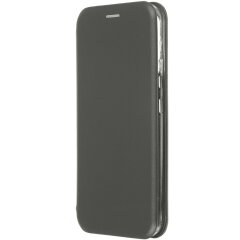 Чохол-книжка ArmorStandart G-Case для Samsung Galaxy A34 (A346) - Black