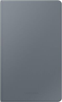 Чехол-книжка Book Cover для Samsung Galaxy Tab A7 Lite (T220/T225) EF-BT220PJEGRU - Dark Gray