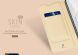 Чехол-книжка DUX DUCIS Skin Pro для Samsung Galaxy Note 10 Lite (N770) - Black. Фото 10 из 19