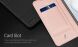 Чехол-книжка DUX DUCIS Skin Pro для Samsung Galaxy Note 10 Lite (N770) - Black. Фото 15 из 19