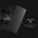 Чехол-книжка DUX DUCIS Skin Pro для Samsung Galaxy S23 - Black. Фото 12 из 18