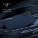 Чехол-книжка DUX DUCIS Skin Pro для Samsung Galaxy S23 - Black. Фото 10 из 18