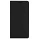 Чехол-книжка DUX DUCIS Skin Pro для Samsung Galaxy S23 - Black. Фото 5 из 18