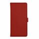 Чехол-книжка DZGOGO Milo Series для Samsung Galaxy M30 (M305) / A40s (A407) - Red. Фото 2 из 16
