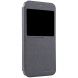 Чехол NILLKIN Sparkle Series для Samsung Galaxy S6 (G920) - Black. Фото 5 из 16
