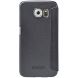 Чехол NILLKIN Sparkle Series для Samsung Galaxy S6 (G920) - Black. Фото 2 из 16