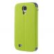 Чехол ROAR Fancy Diary для Samsung Galaxy S4 (i9500) - Green. Фото 2 из 10