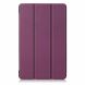 Чехол UniCase Slim для Samsung Galaxy Tab A 8.0 (2019) - Purple. Фото 2 из 8