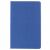 Чехол UniCase Texture Stand для Samsung Galaxy Tab A7 10.4 (2020) - Blue
