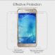 Захисна плівка NILLKIN Clear для Samsung Galaxy J5 (J500)