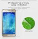 Защитная пленка NILLKIN Clear для Samsung Galaxy J5 (J500). Фото 3 из 7