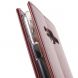 Чехол MERCURY Classic Flip для Samsung Galaxy J5 (J500) - Burgundy. Фото 7 из 8