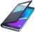 S View Cover! Чехол для Samsung Galaxy Note 5 (N920) EF-CN920P - Black