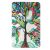 Чехол UniCase Life Style для Samsung Galaxy Tab E 9.6 (T560/561) - Colorful Tree