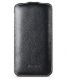 Кожаный чехол Melkco Jacka Type для Samsung Galaxy S5 (G900). Фото 2 из 7