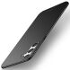 Пластиковый чехол MOFI Slim Shield для Samsung Galaxy A14 (А145) - Black. Фото 1 из 11