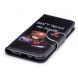 Чехол-книжка UniCase Color Wallet для Samsung Galaxy J3 2017 (J330) - Don't Touch My Phone. Фото 6 из 8