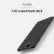 Пластиковый чехол MOFI Slim Shield для Samsung Galaxy J7 2017 (J730) - Black. Фото 2 из 7