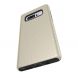 Защитный чехол UniCase Rigid Combo для Samsung Galaxy Note 8 (N955)	- Gold. Фото 4 из 9
