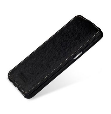 Кожаный чехол TETDED Flip Case для Samsung Galaxy S8 (G950)