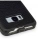 Кожаный чехол TETDED Flip Case для Samsung Galaxy S8 (G950). Фото 7 из 7
