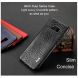 Защитный чехол IMAK Croco Series для Samsung Galaxy S8 (G950) - Red. Фото 7 из 7