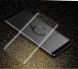 Защитная пленка MOMAX Curved Clear 0,15mm для Samsung Galaxy S9+ (G965). Фото 5 из 6