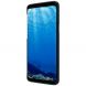 Пластиковый чехол NILLKIN Frosted Shield для Samsung Galaxy S9 (G960) - Black. Фото 4 из 14