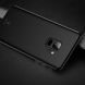 Силиконовый чехол Baseus Ultra Thin Matte для Samsung Galaxy S9 (G960) - Black. Фото 7 из 13
