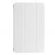 Чехол UniCase Slim для Samsung Galaxy Tab A 10.1 (T580/585) - White. Фото 2 из 8