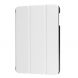 Чехол UniCase Slim для Samsung Galaxy Tab A 10.1 (T580/585) - White. Фото 6 из 8
