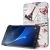 Чехол UniCase Life Style для Samsung Galaxy Tab A 7.0 2016 (T280/T285) - Romantic Letter