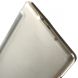 Чехол Deexe Toothpick Texture для Samsung Tab S 8.4 (T700) - Black. Фото 10 из 10