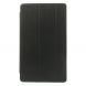 Чехол Deexe Toothpick Texture для Samsung Tab S 8.4 (T700) - Black. Фото 2 из 10