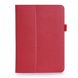 Чехол UniCase Book Style для Samsung Galaxy Tab S3 9.7 (T820/825) - Red. Фото 1 из 7
