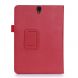 Чехол UniCase Book Style для Samsung Galaxy Tab S3 9.7 (T820/825) - Red. Фото 2 из 7
