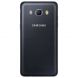 Смартфон Samsung Galaxy J5 2016 (J510) Black. Фото 2 из 9