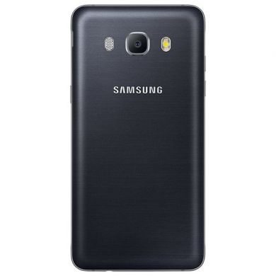 Смартфон Samsung Galaxy J5 2016 (J510) Black