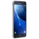 Смартфон Samsung Galaxy J5 2016 (J510) Black. Фото 4 из 9