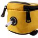 Универнальная сумка для велосипеда ROSWHEEL Top Bag - Yellow. Фото 6 из 7