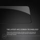 Защитное стекло NILLKIN Amazing CP+ PRO для Samsung Galaxy S24 - Black. Фото 9 из 20