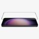 Защитное стекло NILLKIN Amazing CP+ PRO для Samsung Galaxy S24 - Black. Фото 3 из 20